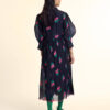 Blush Dress - Image 4