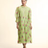 Blush Dress - Image 2