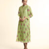 Blush Dress - Image 3