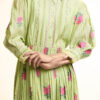 Blush Dress - Image 4