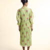 Blush Dress - Image 6