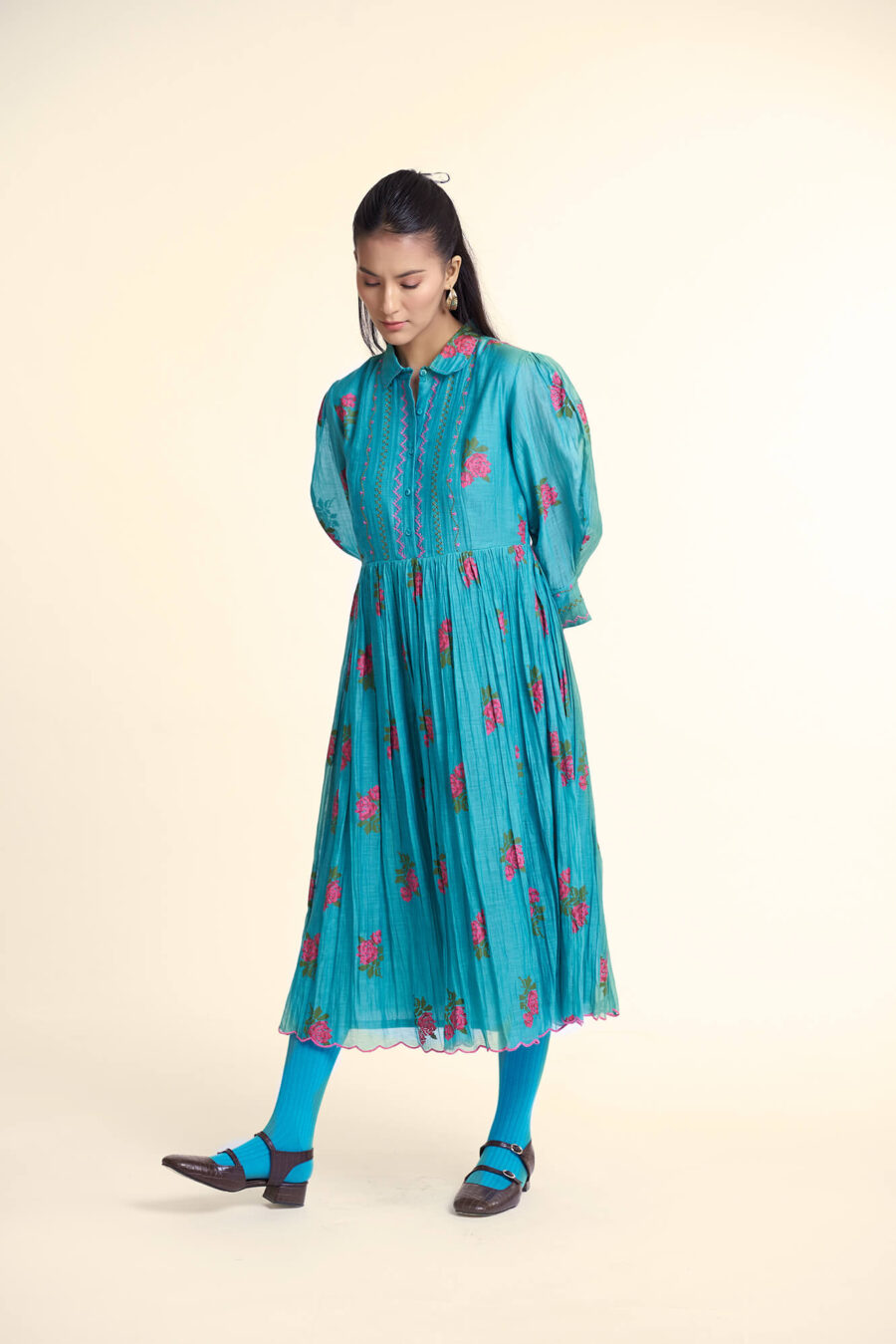 blush_dress_sky_blue_2