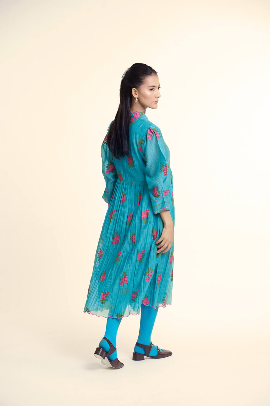 blush_dress_sky_blue_3