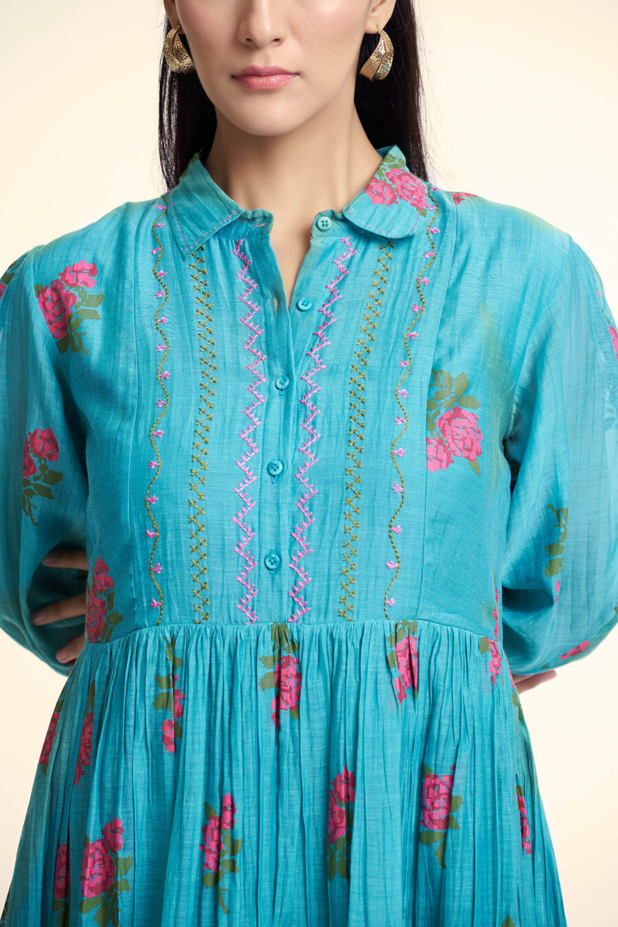 blush_dress_sky_blue_4