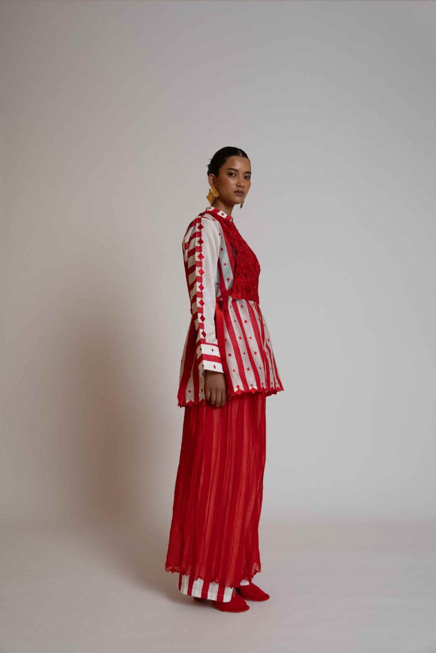 casino_set_red_white_2