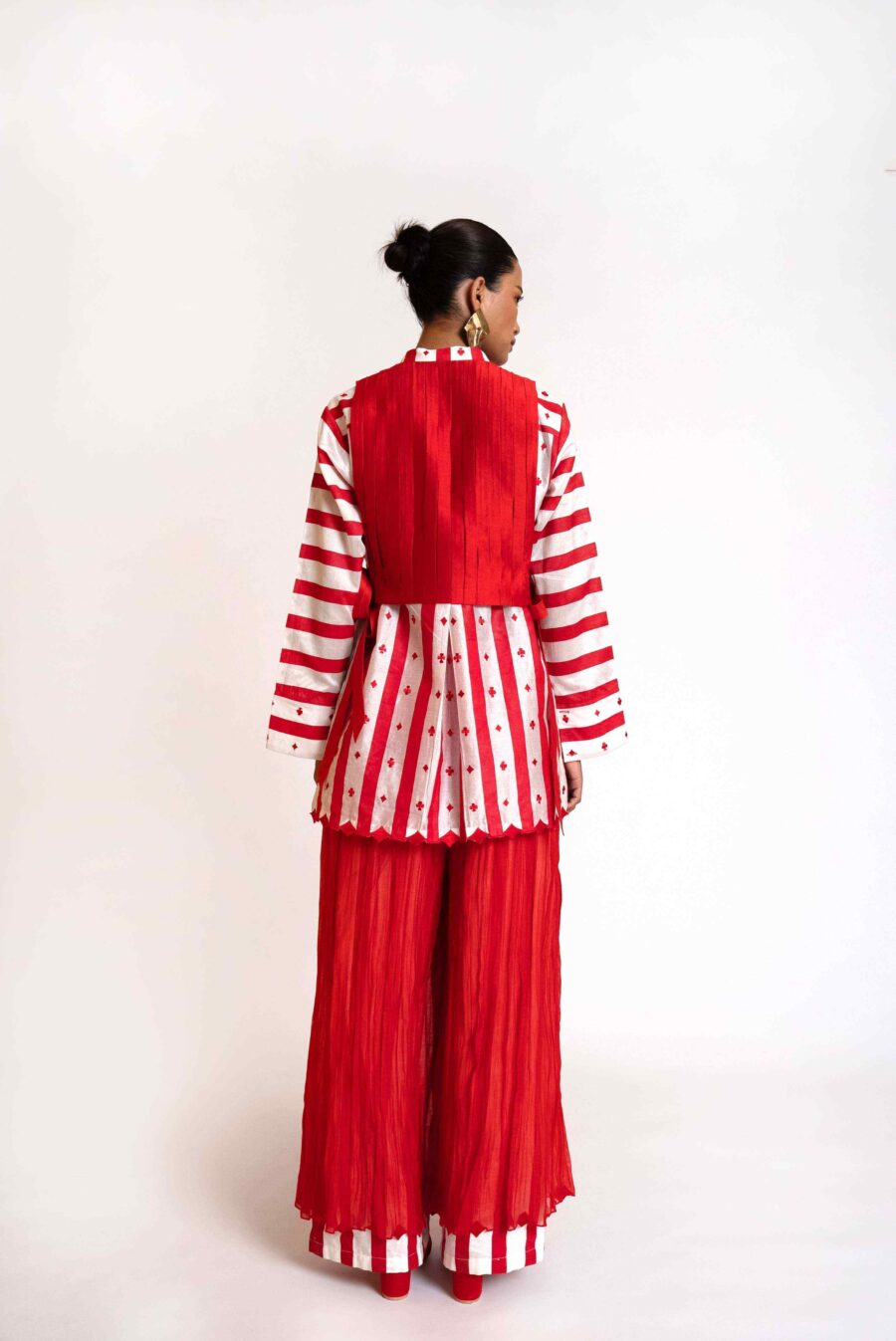 casino_set_red_white_3