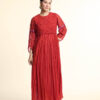 Cherry Dress - Image 2