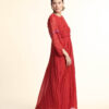 Cherry Dress - Image 3