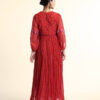 Cherry Dress - Image 4