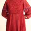 Cherry Dress - Image 5