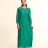 Cherry Dress - Image 2