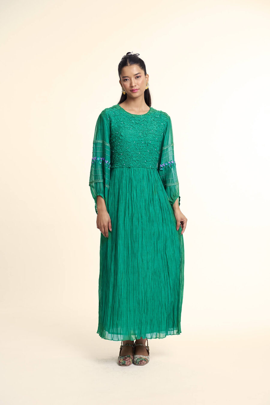 cherry_dress_sage_green_1