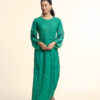 Cherry Dress - Image 3