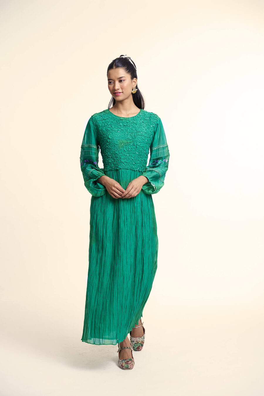 cherry_dress_sage_green_2