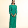 Cherry Dress - Image 4