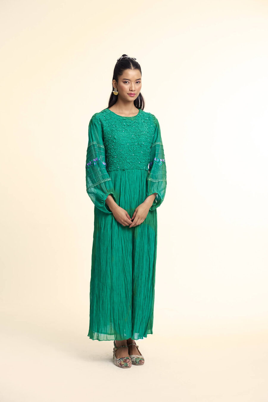cherry_dress_sage_green_4