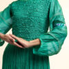 Cherry Dress - Image 5