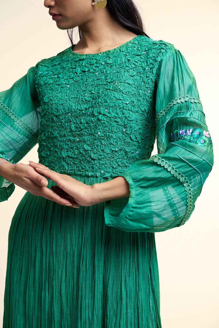 cherry_dress_sage_green_5