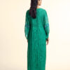 Cherry Dress - Image 6