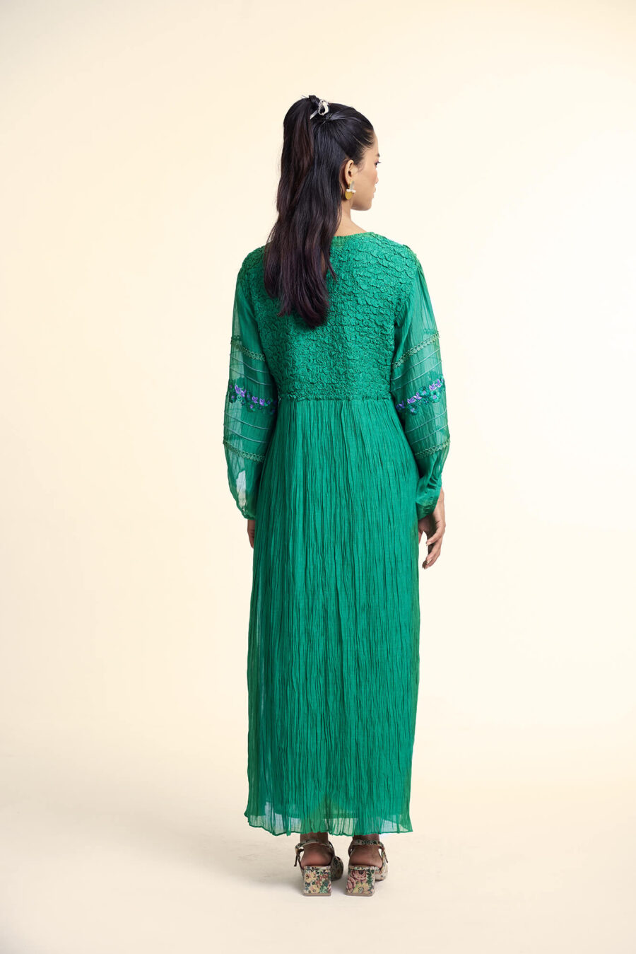 cherry_dress_sage_green_6