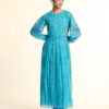 Cherry Dress - Image 2