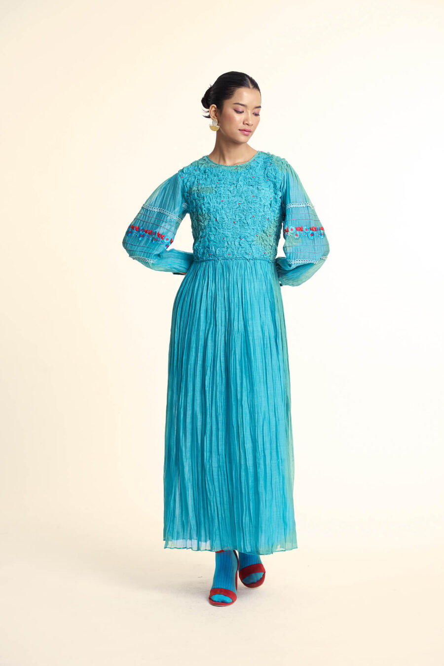 cherry_dress_sky_blue_1