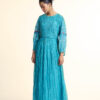 Cherry Dress - Image 3