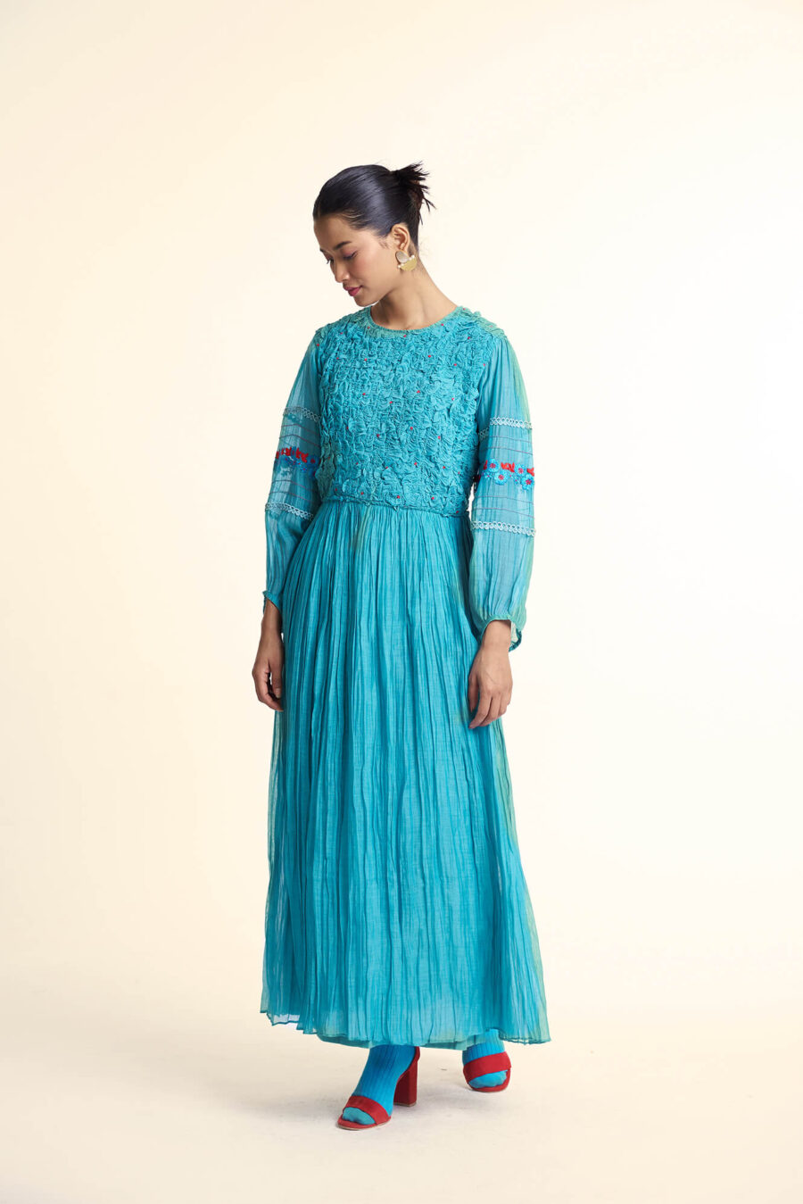 cherry_dress_sky_blue_2