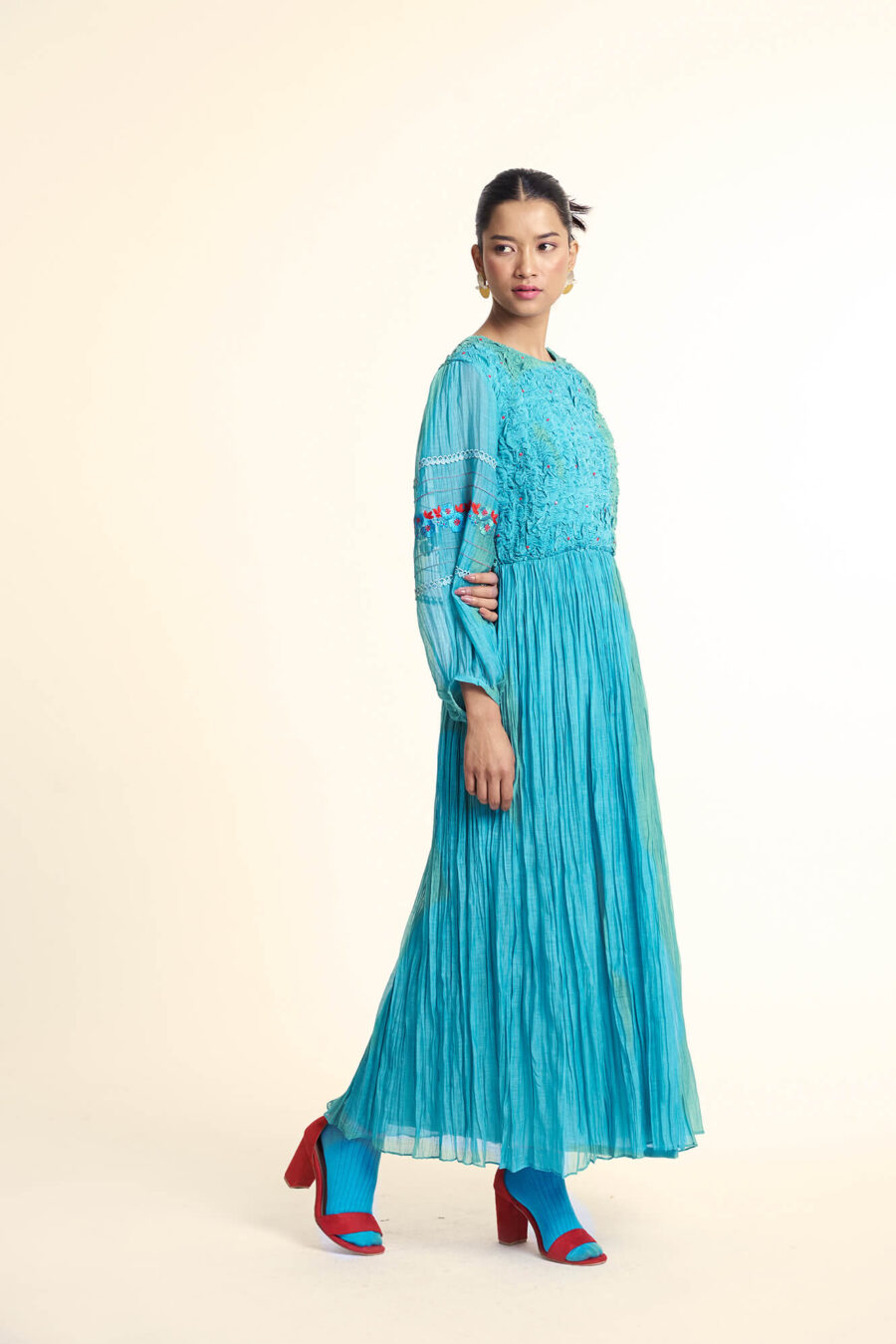 cherry_dress_sky_blue_3