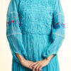 Cherry Dress - Image 5