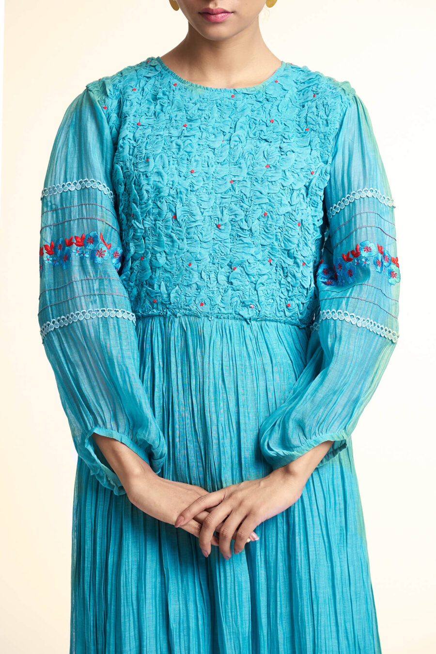 cherry_dress_sky_blue_5