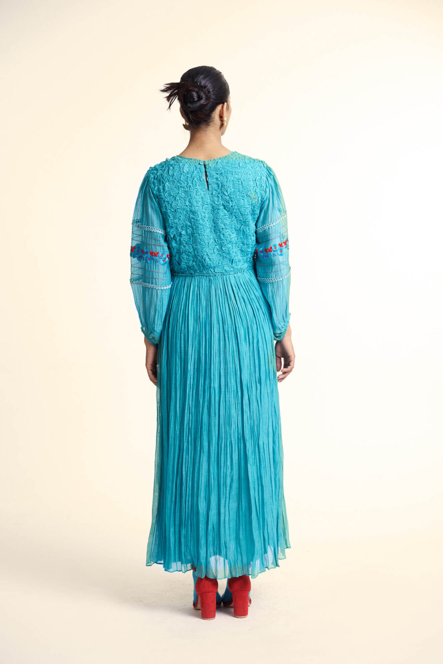 cherry_dress_sky_blue_6