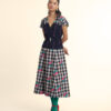 Clara Dress - Image 2