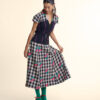 Clara Dress - Image 3