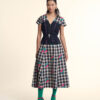 Clara Dress - Image 5