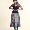 Clara Dress - Image 6