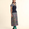 Clara Dress - Image 7
