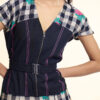 Clara Dress - Image 4