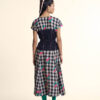 Clara Dress - Image 8