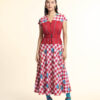 Clara Dress - Image 3