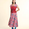 Clara Dress - Image 2