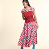Clara Dress