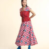 Clara Dress - Image 5