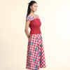 Clara Dress - Image 6