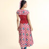 Clara Dress - Image 7