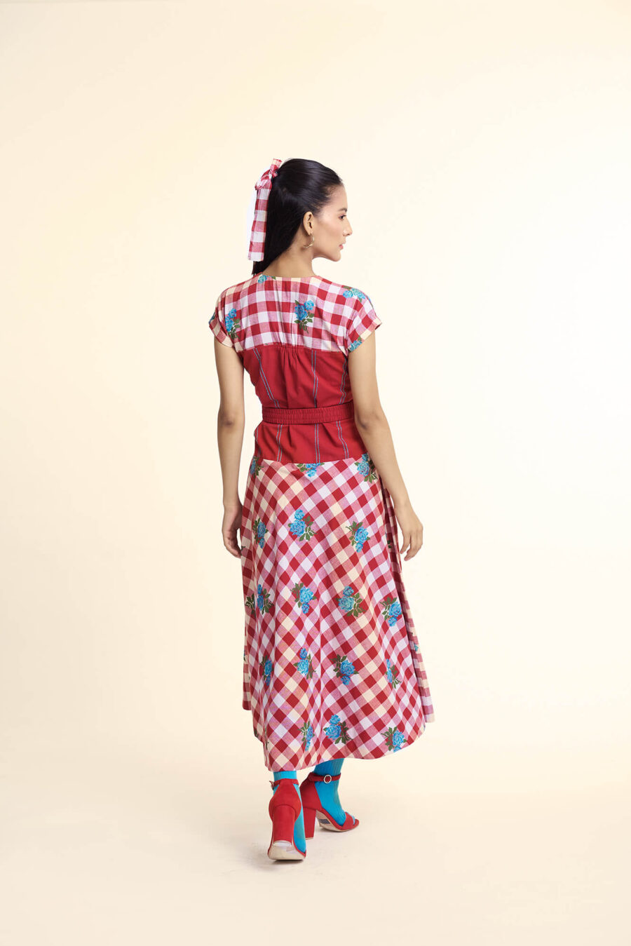 clara_dress_red_6