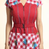 Clara Dress - Image 4