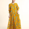 Ella Dress