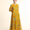 Ella Dress - Image 2