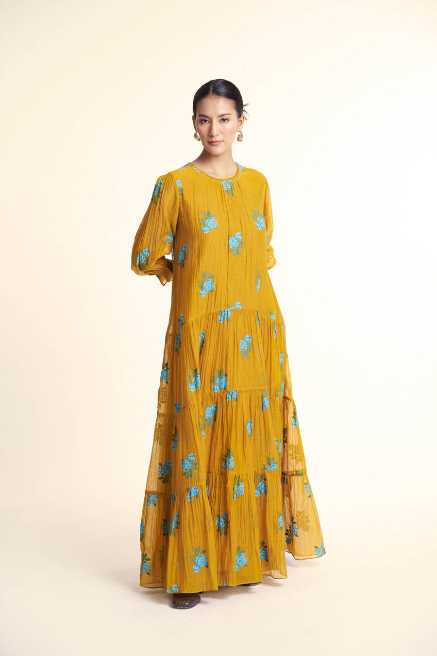 ella_dress_mustard_2